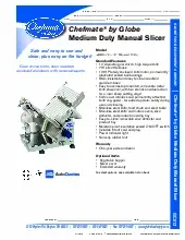 globe-gc512-food-slicer-electric-specsheet-251027pdyu41.pdf