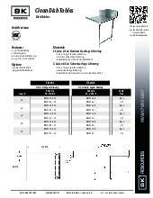 bk-resources-bkcdt-72-r-ss-dishtable-clean-straight-specsheet-250226393ne7.pdf