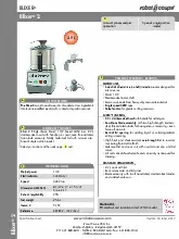 robot-coupe-blixer2-food-processor-benchtop-countertop-specsheet-251027fionzf.pdf