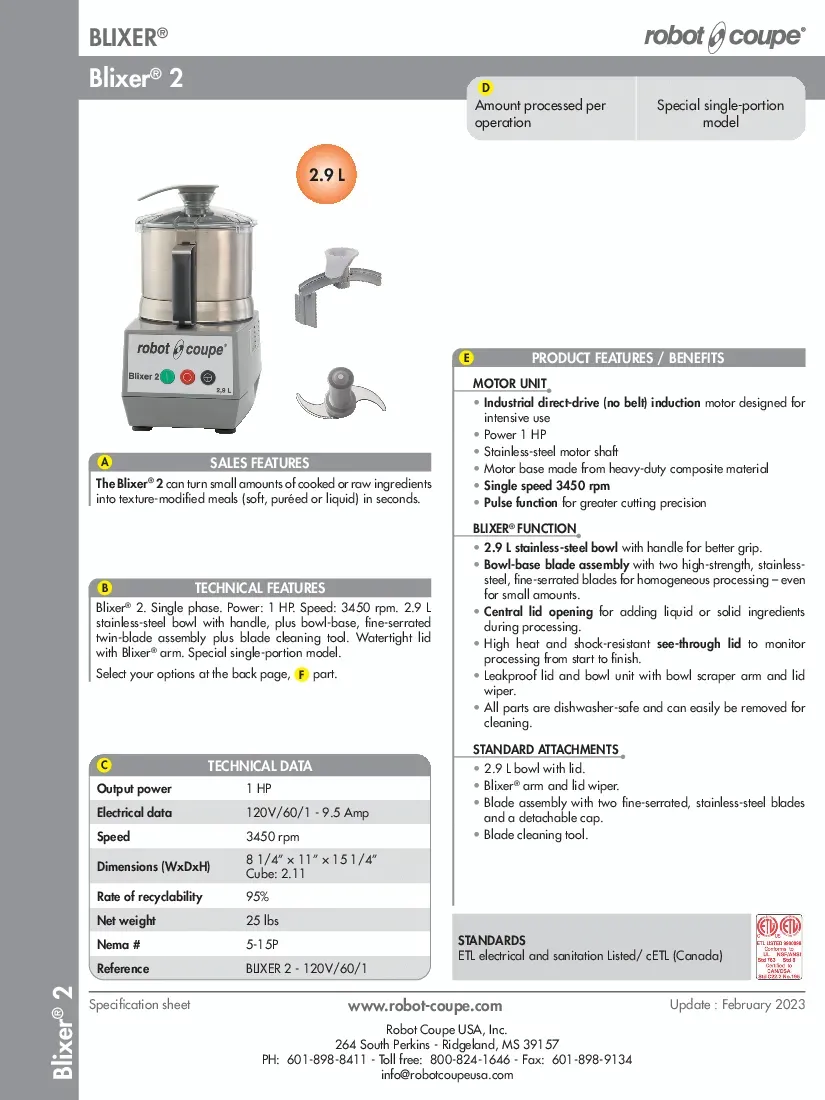 robot-coupe-blixer2-food-processor-benchtop-countertop-1-hp-120v-with-handl-260726yzurly.pdf