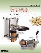 nemco-55450-1-french-fry-cutter-specsheet-250226eawrdp.pdf