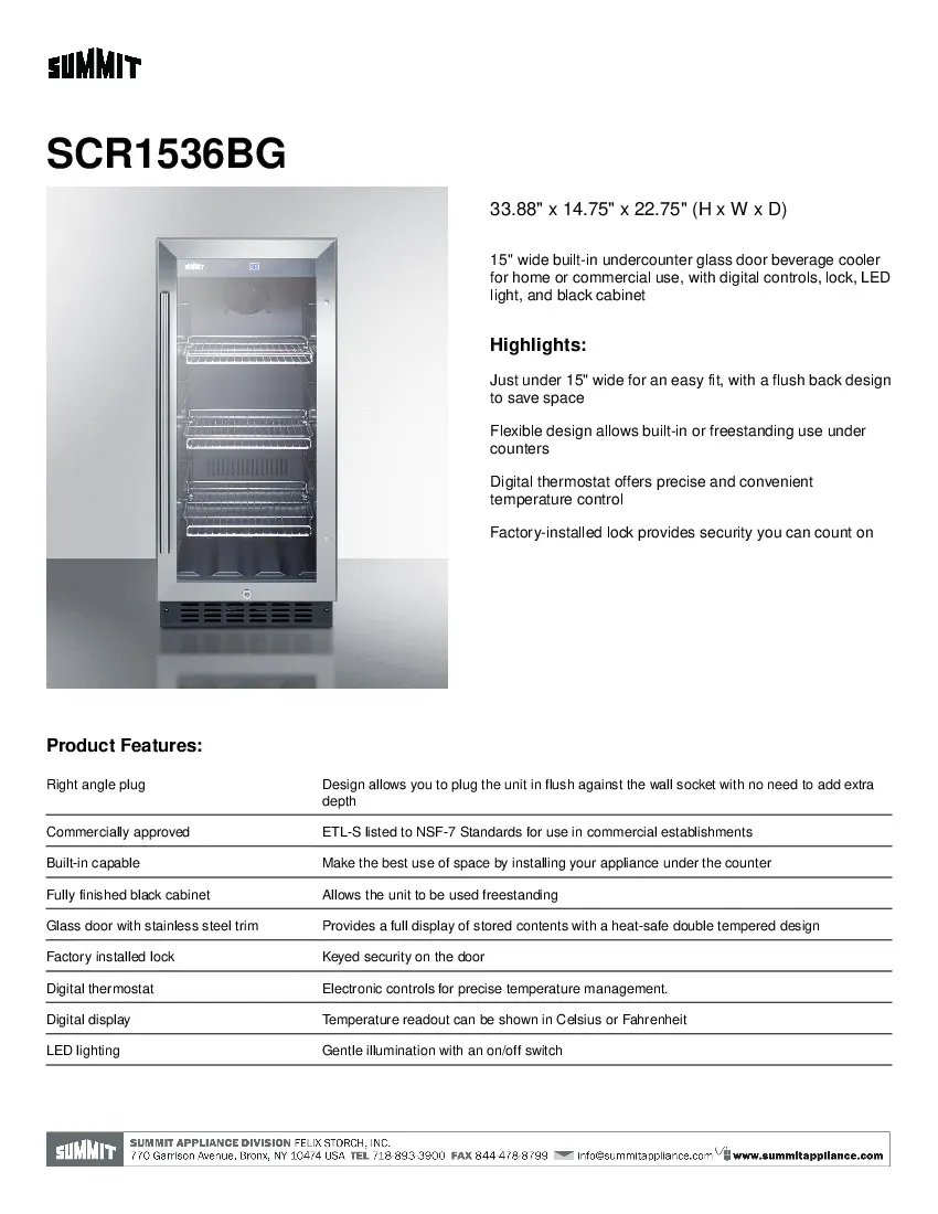 summit-appliance-scr1536bg-refrigerator-merchandiser-countertop-115v-glass-260726279n13.pdf