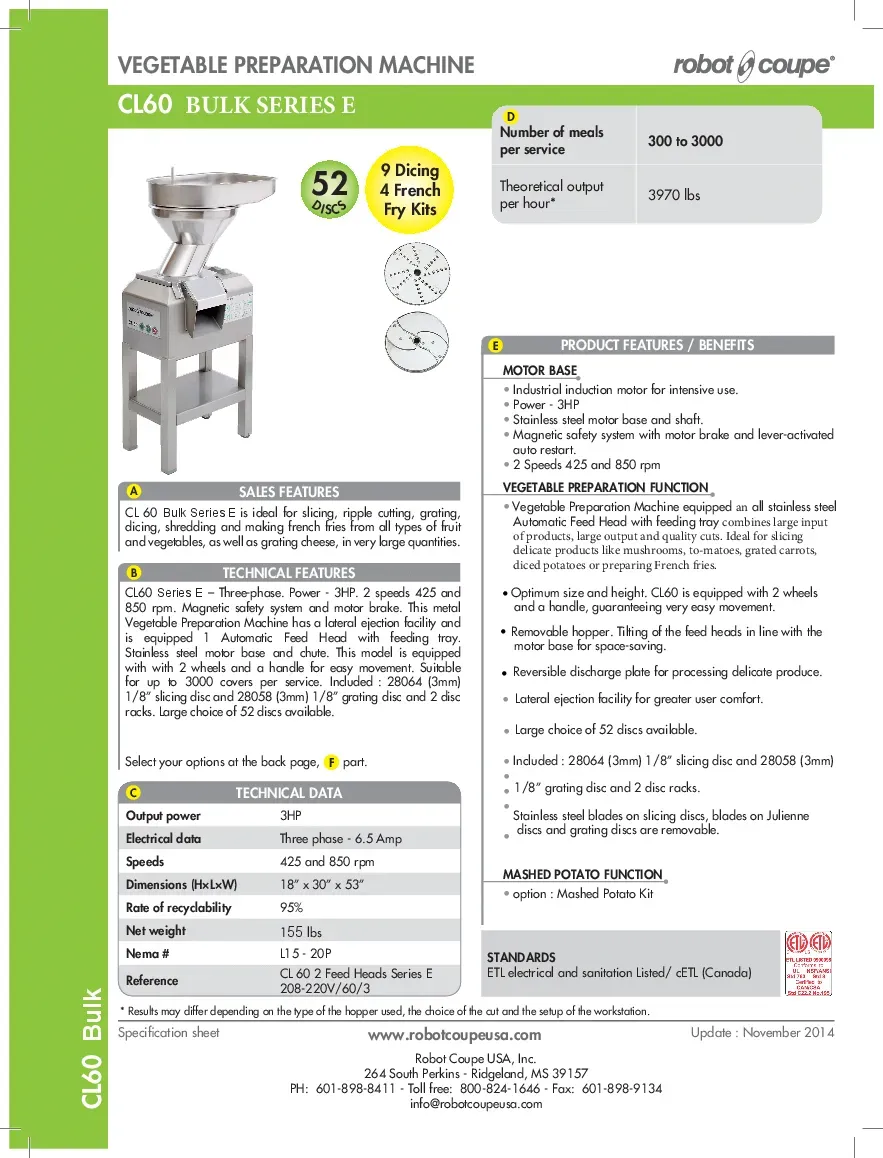 robot-coupe-cl60b-food-processor-floor-model-3-hp-240v-specsheet-2607267dn23f.pdf
