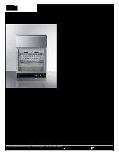summit-appliance-scr615td-commercial-refrigeration-all-refrigerator-door-dr-250226fh35eo.pdf