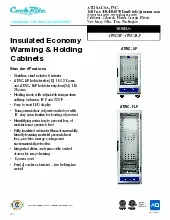 atosa-usa-atwc-18-p-insulated-warming-cabinet-specsheet-2505156tits2.pdf