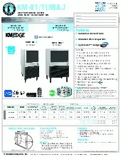 hoshizaki-km-81baj-ice-maker-with-bin-cube-style-specsheet-2510275ualqn.pdf
