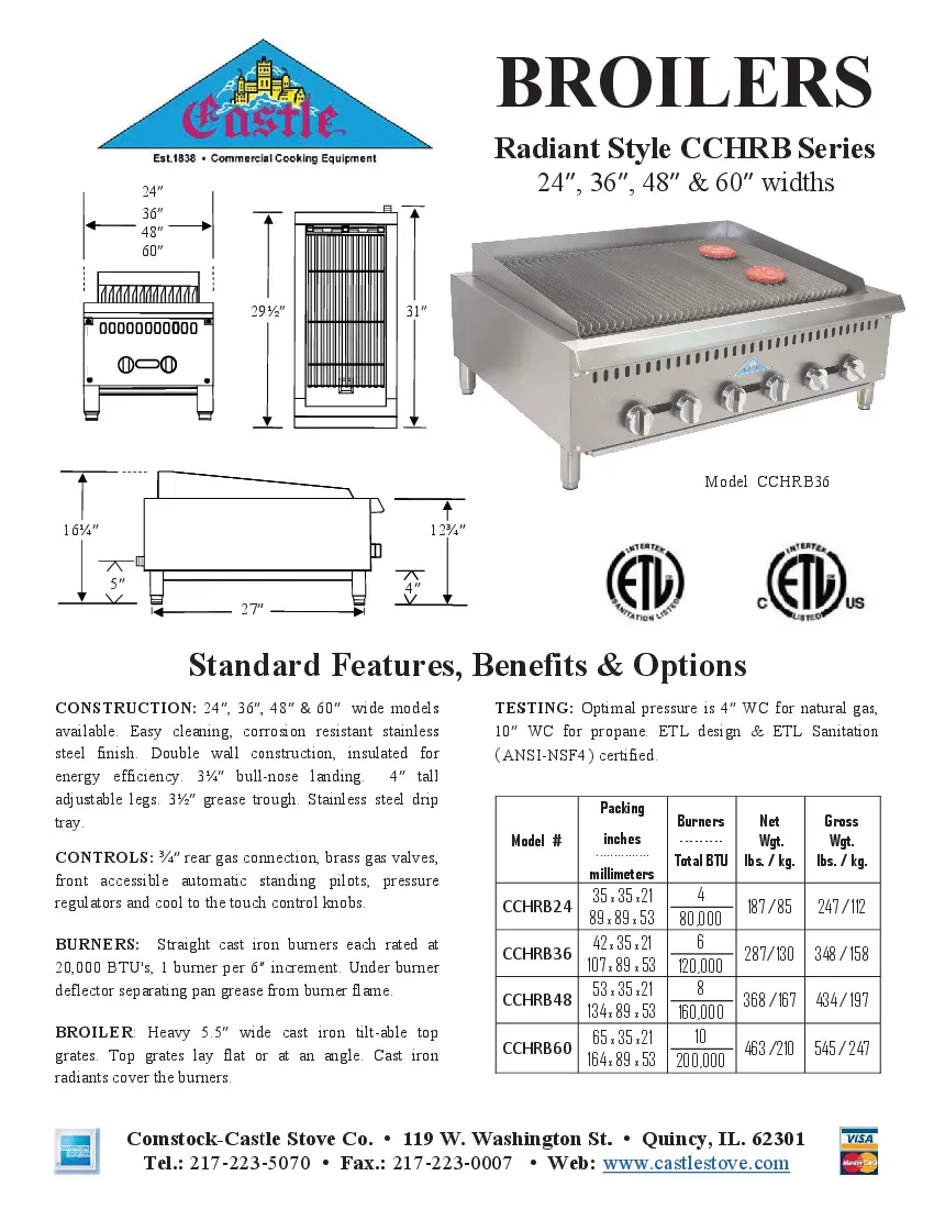 comstock-castle-cchrb36-charbroiler-gas-countertop-36-w-specsheet-2607262un2hu.pdf