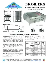 comstock-castle-cchrb36-charbroiler-gas-countertop-specsheet-2510275bdar4.pdf
