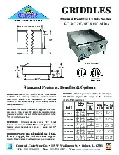 comstock-castle-cchg-48-1-griddle-gas-countertop-specsheet-251027jch7zs.pdf