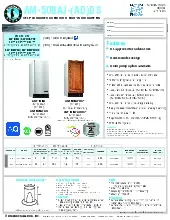 hoshizaki-am-50baj-ds-ice-maker-with-bin-cube-style-specsheet-251027i9h5q7.pdf