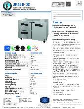 hoshizaki-ur48b-d2-refrigerator-undercounter-reach-in-specsheet-250226w61oh9.pdf