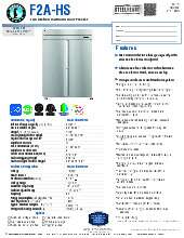 hoshizaki-f2a-hs-freezer-reach-in-specsheet-2502262gv3rj.pdf