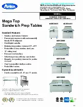 atosa-usa-msf3615gr-sandwich-prep-table-specsheet-2505150i9u0k.pdf