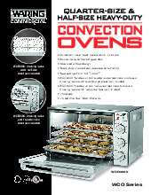 waring-wco250x-convection-oven-electric-specsheet-250226yixwpe.pdf