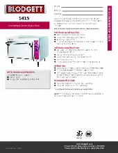 blodgett-1415single-208v-1ph-pizza-bake-oven-countertop-electric-specsheet-251026gns2iz.pdf