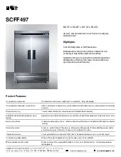 summit-appliance-scff497-freezer-reach-in-specsheet-251027o9lq1m.pdf
