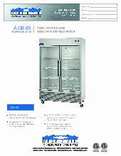 arctic-air-agr49-refrigerator-reach-in-specsheet-250226qgfzuw.pdf