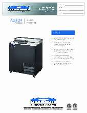 arctic-air-agf24-glass-froster-specsheet-250226v3op97.pdf
