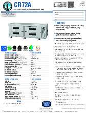hoshizaki-cr72a-equipment-stand-refrigerated-base-specsheet-25022676faqy.pdf