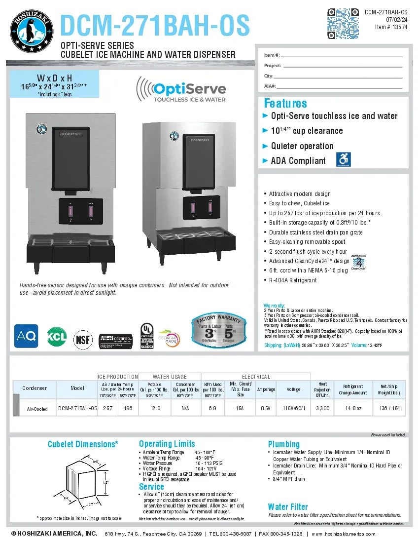 hoshizaki-dcm-271bah-os-ice-maker-dispenser-cube-style-115v-cubelet-style-s-2607267u3rr4.pdf