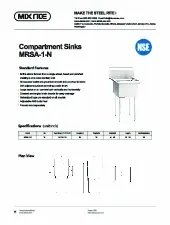 atosa-usa-mrsa-1-n-sink-1-one-compartment-specsheet-250515jb00hh.pdf