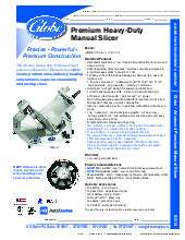 globe-sg13-food-slicer-electric-specsheet-2502267mhvvm.pdf