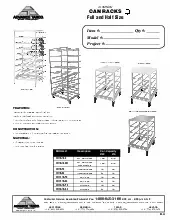 advance-tabco-crpl10-72-can-storage-rack-specsheet-2510276slbnq.pdf
