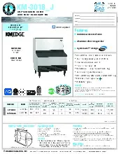 hoshizaki-km-301baj-ice-maker-with-bin-cube-style-specsheet-251027drptfo.pdf