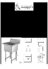 klingers-trading-ecs12424-sink-1-one-compartment-specsheet-2502269tdw7g.pdf