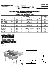 klingers-trading-con32d-sink-3-three-compartment-specsheet-25102750iif3.pdf