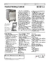 henny-penny-hhc903-17-heated-holding-cabinet-specsheet-251027v3gpq6.pdf
