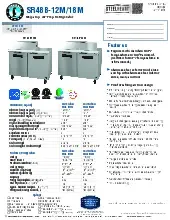 hoshizaki-sr48b-18m-refrigerated-counter-mega-top-sandwich-salad-unit-specs-25102779eonw.pdf