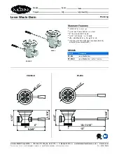 krowne-metal-22-404-waste-drain-specsheet-251027mp2r55.pdf