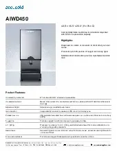 summit-appliance-aiwd450-icemaker-countertop-specsheet-251027aiebzy.pdf