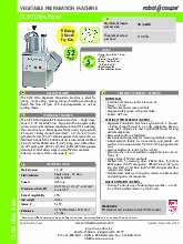robot-coupe-cl50eupizza-food-processor-benchtop-countertop-specsheet-2502260pme6b.pdf