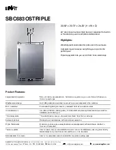 summit-appliance-sbc683ostriple-draft-beer-cooler-specsheet-251027rh7qnn.pdf