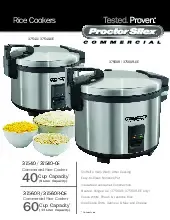 hamilton-beach-37540-rice-grain-cooker-specsheet-251027ocs485.pdf