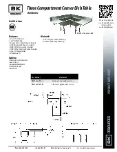 bk-resources-bksdt-co3-2012-ls-dishtable-with-potsinks-specsheet-251027krreey.pdf