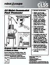 robot-coupe-cl55b-food-processor-floor-model-specsheet-250226ax63rd.pdf