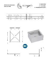 klingers-trading-fms2016-mop-sink-specsheet-2510271rx4dr.pdf