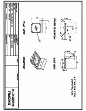 klingers-trading-sshs-1311-sink-hand-specsheet-251027xp5obs.pdf