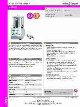 robot-coupe-r401b-food-processor-benchtop-countertop-specsheet-250226fw051d.pdf