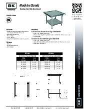 bk-resources-mst-3030ss-equipment-stand-for-mixer-slicer-specsheet-25022649l7v0.pdf