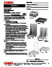 cambro-cdr2020151-hand-trucks-dollies-specsheet-250226cxxjgp.pdf