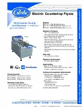 globe-pf10e-fryer-electric-countertop-full-pot-specsheet-2510275g2dua.pdf