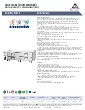 everest-refrigeration-ecb82-84d4-equipment-stand-refrigerated-base-specshee-251027dsadyh.pdf