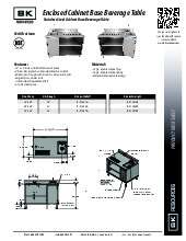 bk-resources-bevt-3060l-beverage-counter-specsheet-250226babgus.pdf