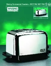 waring-wct702-toaster-pop-up-specsheet-251027q1a4du.pdf