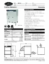 krowne-metal-gwd-24-glass-washer-specsheet-2510278aztuw.pdf