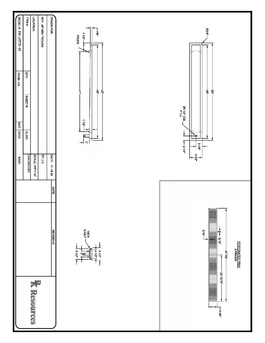 bk-resources-bk-urtr-48-drip-tray-trough-beverage-stainless-steel-48-l-spec-2607261vnvhy.pdf